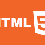 آموزش HTML5